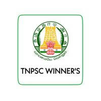 Tnpsc winner's