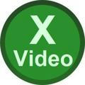 Xxx video premium collection