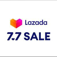 INFO PROMO LAZADA 🛒