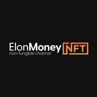 ElonMoney NFT