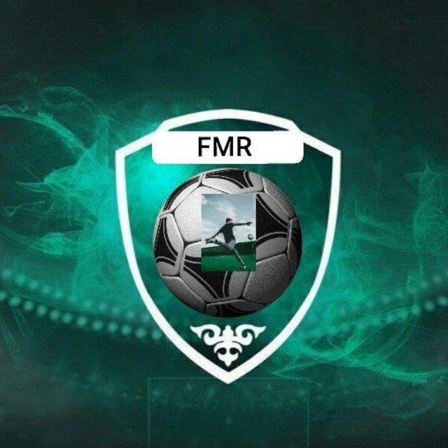 FMR official