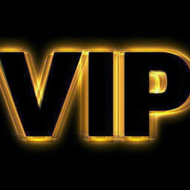 Accurate🔥VIP🔥 Forex Signals