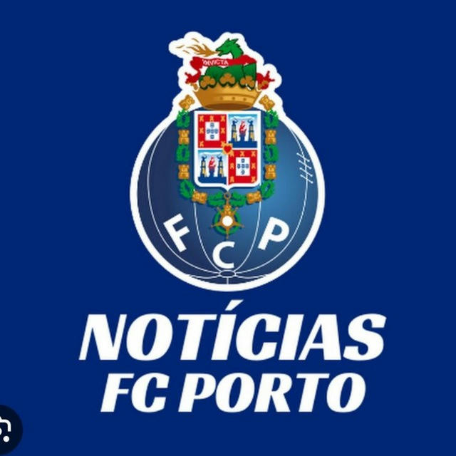 FC Porto News