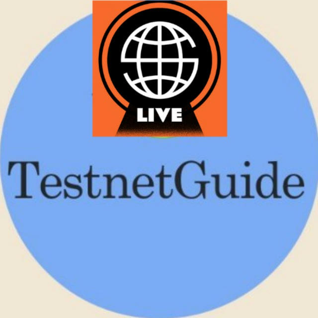 Testnet Guide