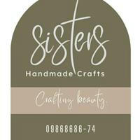 Sisters Handmade Crafts