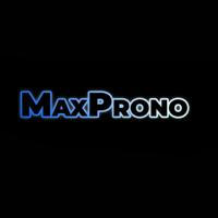 Max Pronos Gratuit ⚽️🚀