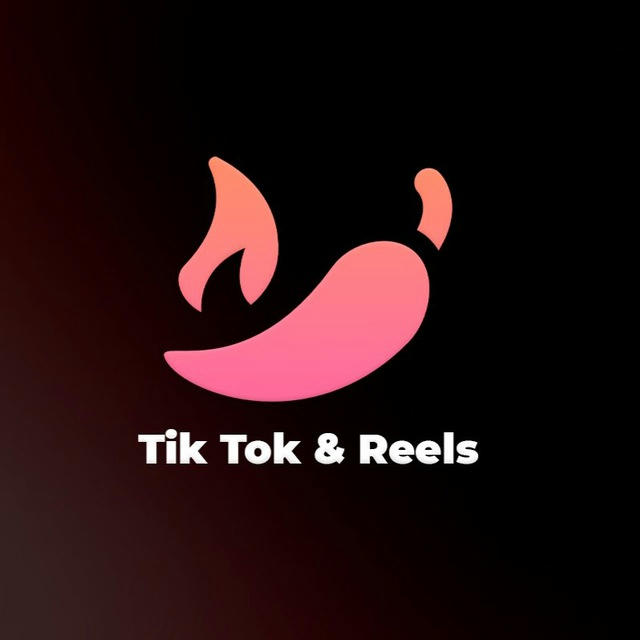 Adult Tik Tok & Reels