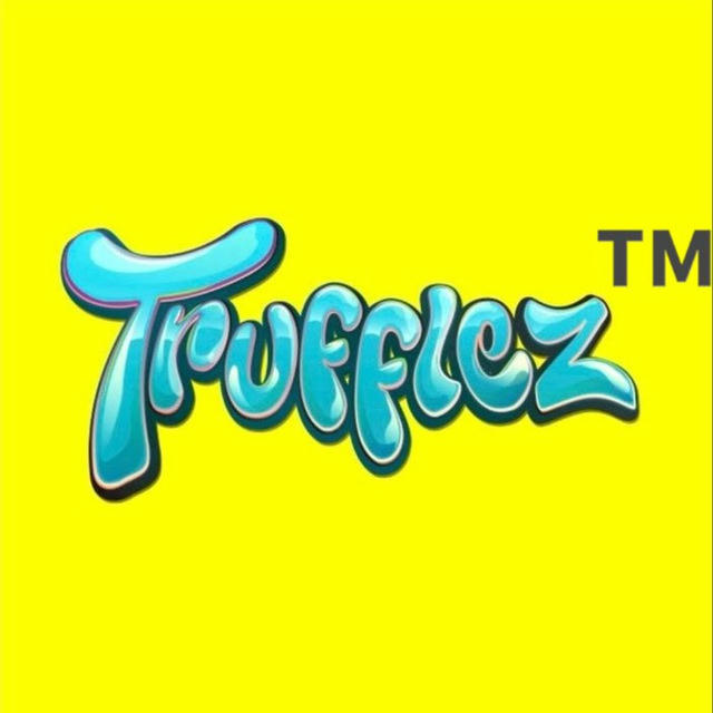 TRUFFLEZ™️