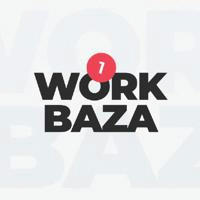 Work Baza - Вакансии / Удалёнка