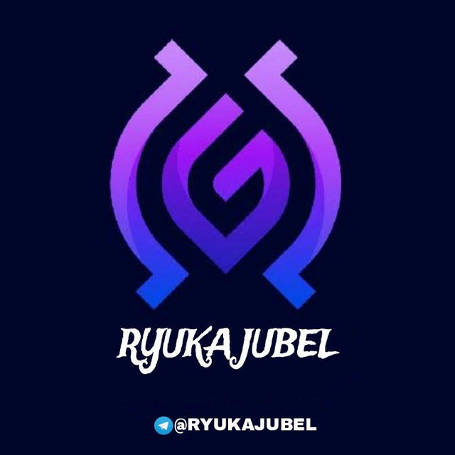 RYUKA STORE