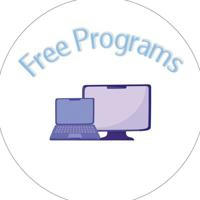 Free Programmes