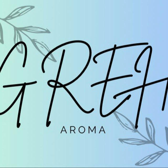 AROMA GREH