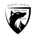 Marcos André ⚽