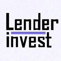 Lender Invest - Инвестиционная платформа