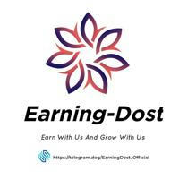 EarningDost [ Official ]