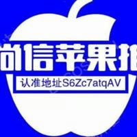 🍎尚信苹果推🍎更新频道