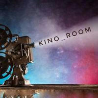 Kino_room