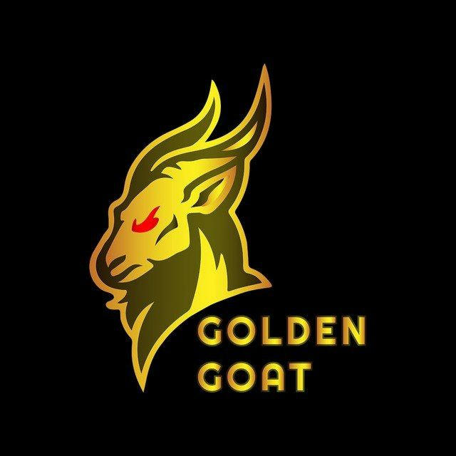 Golden_Goat FX