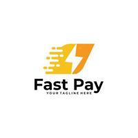 Fast Pay v5( peyemnt proof )