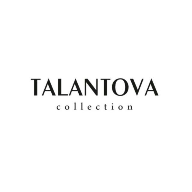 🇰🇬 🤍TALANTOVA collection 🤍 Оптовая продажа Дордой Бишкек