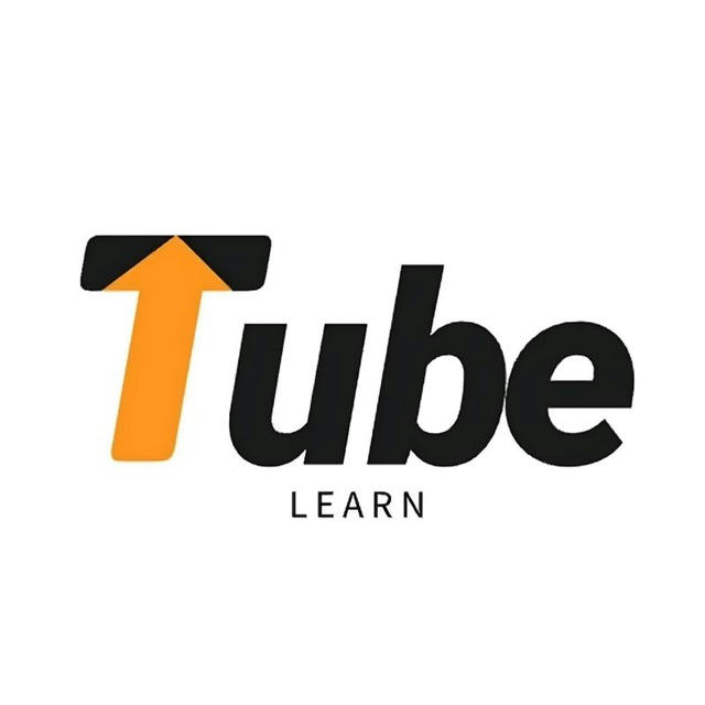 تیوب لرن | Tube Learn