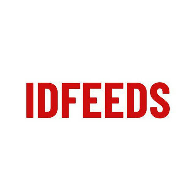 IDFEEDS.COM