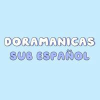 Doramaniacas Sub Español
