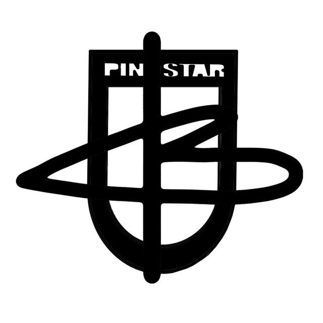 pinqstar