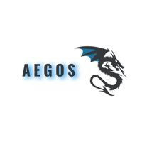 أيـجوس | Aegos