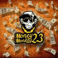Monkey Money 2023