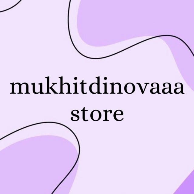 mukhitdinovaaa_store