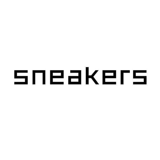 sneakers__ru
