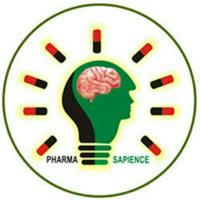 PHARMA SAPIENCE INDIA