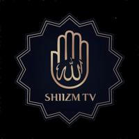 ShiizmTV