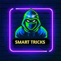 SMART TRICKS VIDEO GIVEAWAY