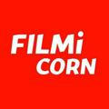Filmy Corner Movies