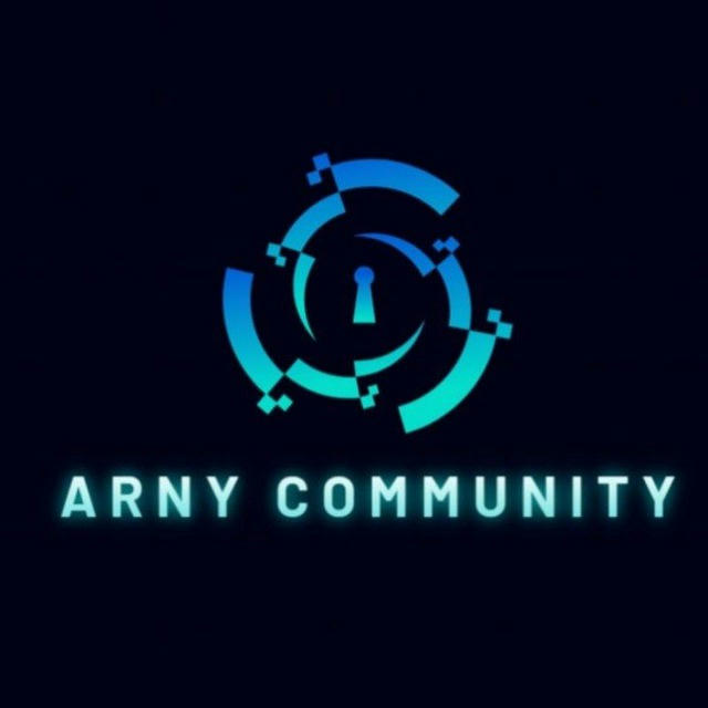 Arny Community