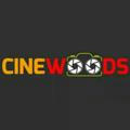 Cinewoods Movies