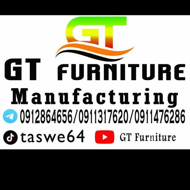 GT Furniture