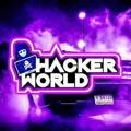 HACKER WORLD CC