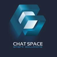 Chat Space