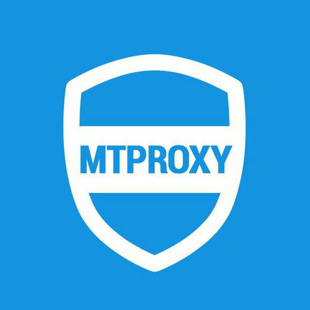 MTProxy | پروکسی