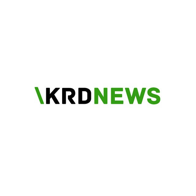 KRD NEWS (Новости Краснодарского края, Новости Кубани)