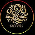 TAMIL LATEST RELEASED 2022 MOVIES