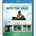 Into the Wild Movie HD 🔥