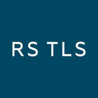 Путешествия с RS TLS