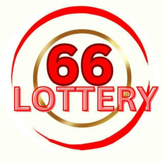 66 LOTTERY GAME UNOFFICIAL HUB