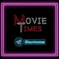 Movie Times _ Official ⚡