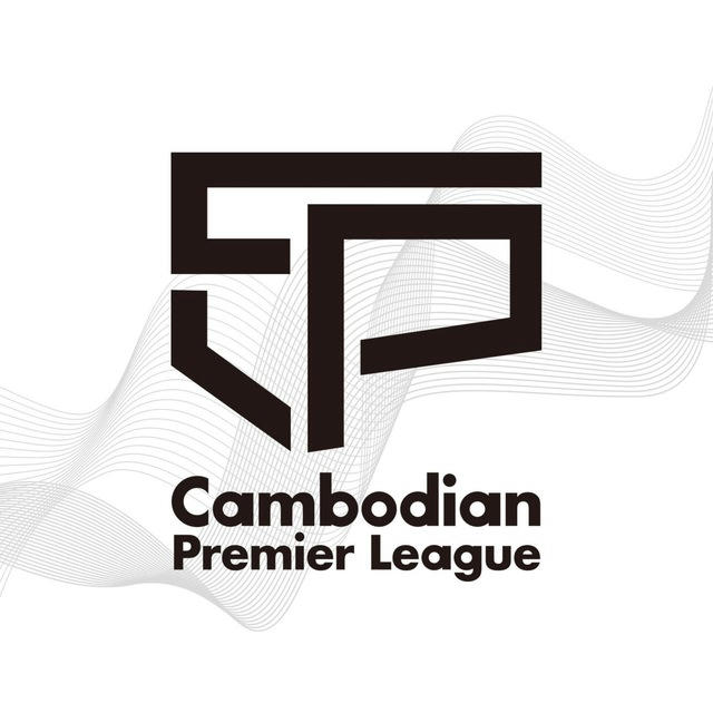 Cambodian Premier League - CPL