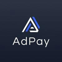 AdPay Cards
